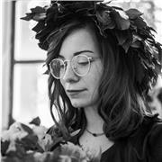 Laureata in Didattica dell'arte offre ripetizioni per scuole elementari e medie